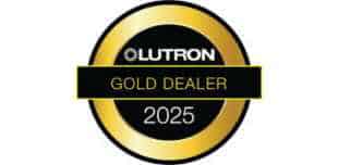 Lutron Gold